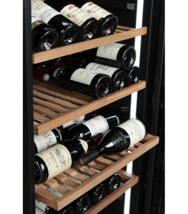 Wine cellar Climadiff