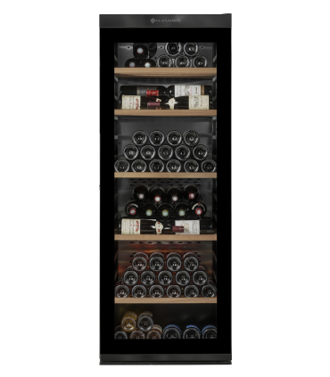 Wine cellar Climadiff