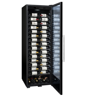 Wine cellar LaSommeliere