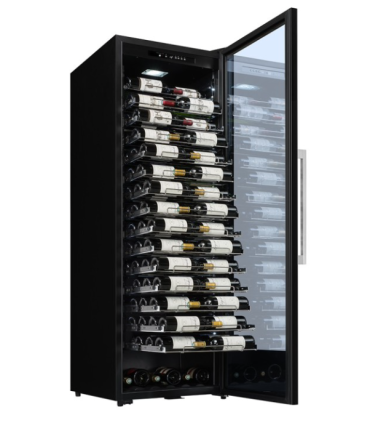 Wine cellar LaSommeliere