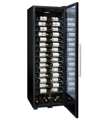 Wine cellar LaSommeliere