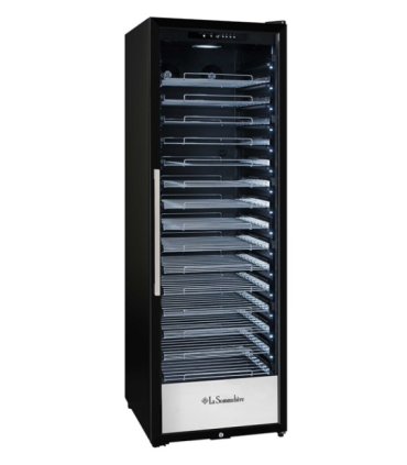 Wine cellar LaSommeliere