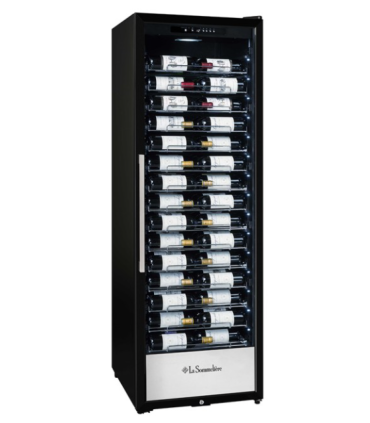 Wine cellar LaSommeliere