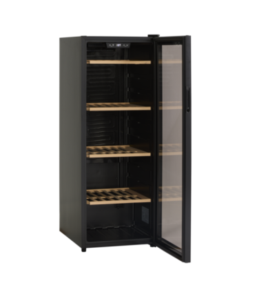 Wine cellar Scandomestic