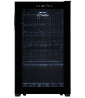 Veinikülmik La Sommeliere VN54