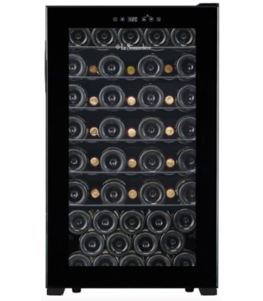 Veinikülmik La Sommeliere VN54