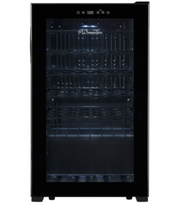 Veinikülmik La Sommeliere VN54