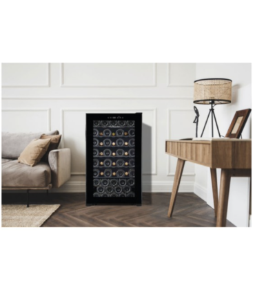 Veinikülmik La Sommeliere VN54