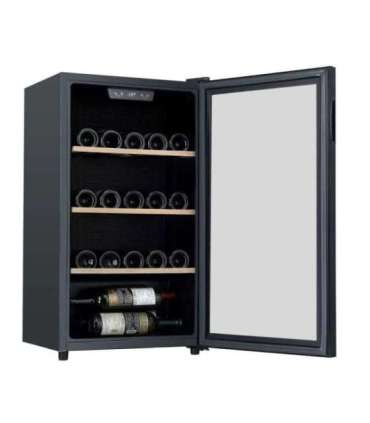 Veinikülmik Brandt BFW31FB