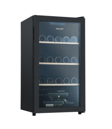 Veinikülmik Brandt BFW31FB