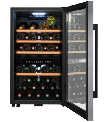 Veinikülmik La Sommeliere ECS512Z