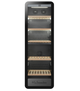 Veinikülmik La Sommeliere APOGEE190DZN