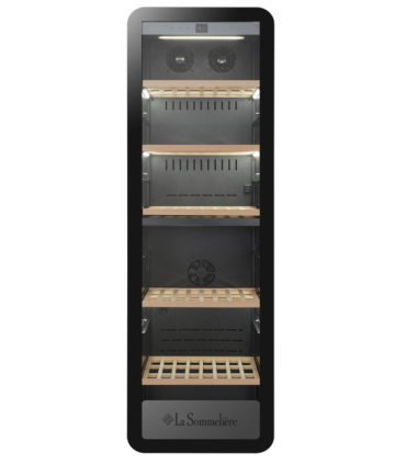 Veinikülmik La Sommeliere APOGEE190DZN