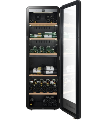 Wine cellar La Sommeliere