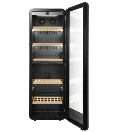 Wine cellar La Sommeliere