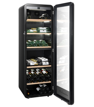 Veinikülmik La Sommeliere APOGEE190DZN