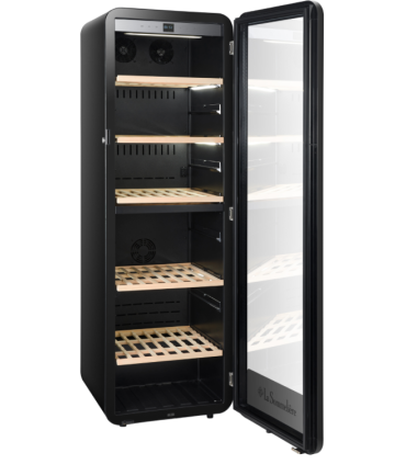 Veinikülmik La Sommeliere APOGEE190DZN