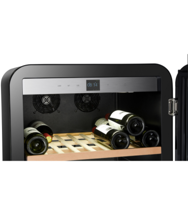 Veinikülmik La Sommeliere APOGEE190DZN