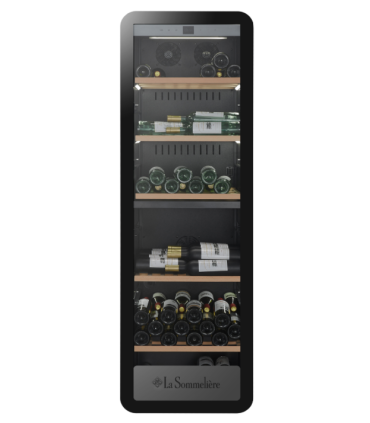 Veinikülmik La Sommeliere APOGEE190DZN
