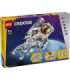LEGO Creator Kosmoseastronaut