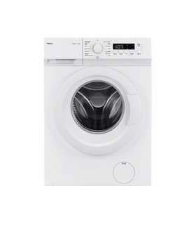 Pralka TEKA WMK 40740 WH EE