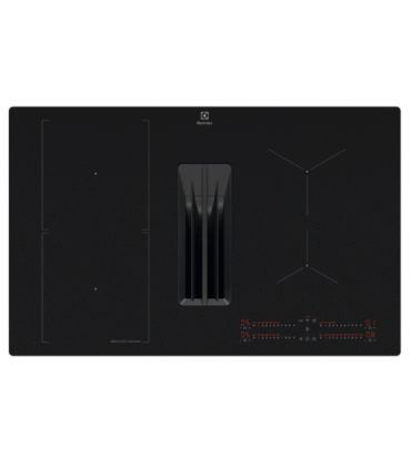 Electrolux ECC83443CZ