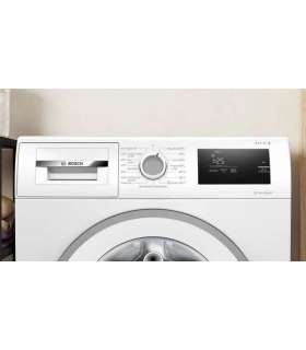 Pralka BOSCH WAN2405BPL