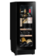 Wine cooler Avintage AVU23TB1