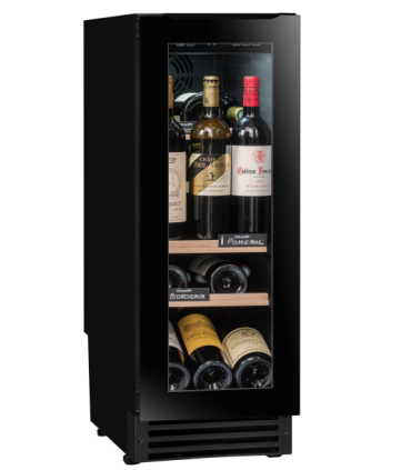 Wine cooler Avintage AVU23TB1