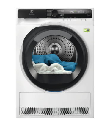 Dryer ELECTROLUX EW7D595UCE