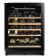Wine cooler Avintage AVU50S82