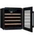 Wine cooler Avintage AVI63CSZF