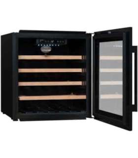 Wine cooler Avintage AVI63CSZF