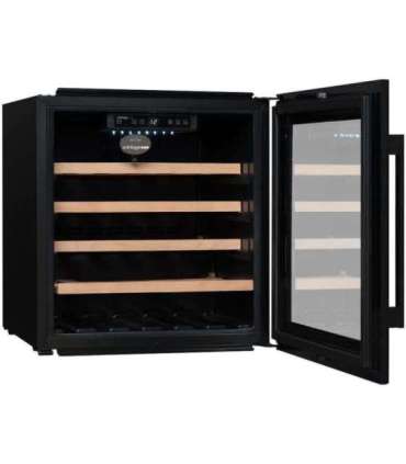 Wine cooler Avintage AVI63CSZF