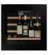 Wine cooler Avintage AVI63CSZF