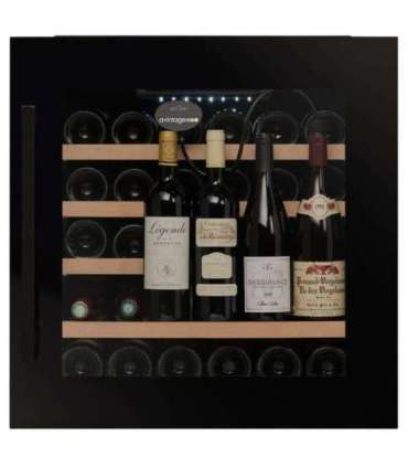 Wine cooler Avintage AVI63CSZF