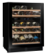 Wine cooler Avintage AVU51D82