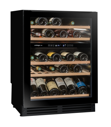 Wine cooler Avintage AVU51D82