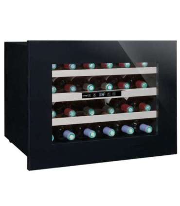Wine cooler Avintage AVI45PLATINUM