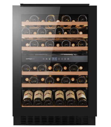 Wine cooler Avintage AVU61D88