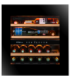 Wine cooler Avintage AVI60PLATINUM