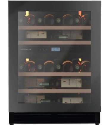 Wine cooler Avintage AVU50PLATINUM