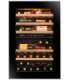 Wine cooler Avintage AVI88PLATINUM