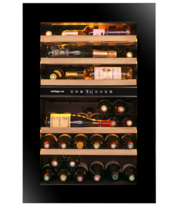 Wine cooler Avintage AVI88PLATINUM