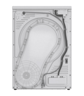 Dryer GORENJE D2HNE7E