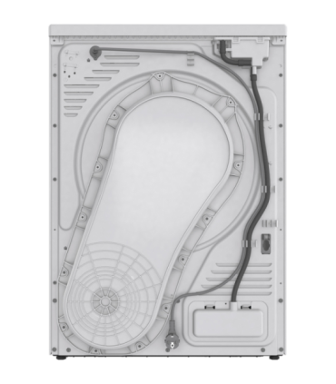 Dryer GORENJE D2HNE7E