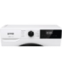 Dryer GORENJE D2HNE7E