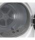 Dryer GORENJE D2HNE7E