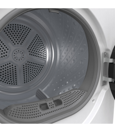 Dryer GORENJE D2HNE7E