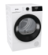 Dryer GORENJE D2HNE7E